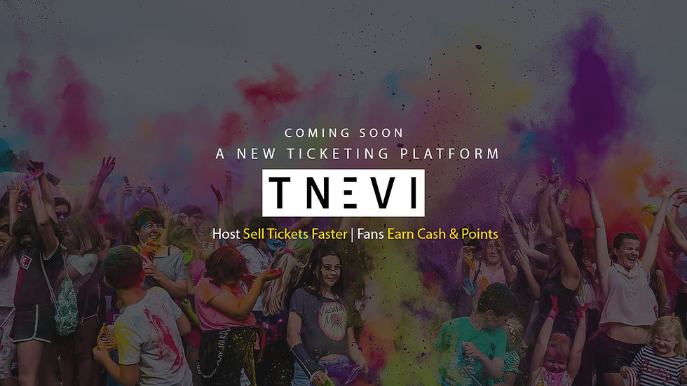 Tnevi