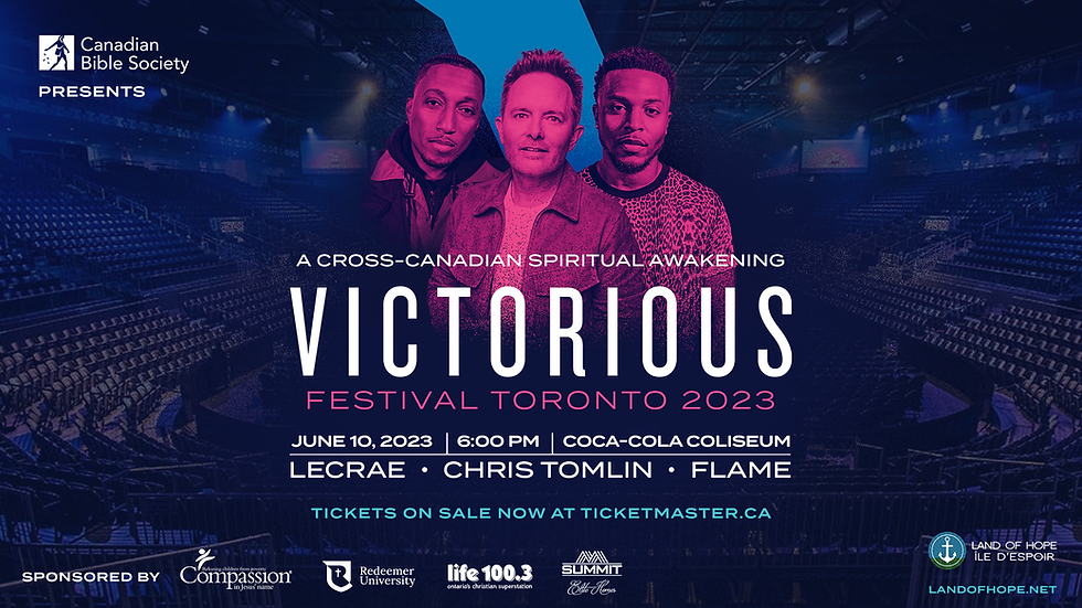 LANDOFHOPE_VICTORIOUsFEST-2023-Design2