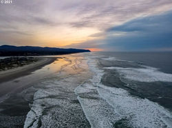 waldport