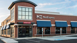medexpress
