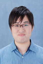 小田.jpg
