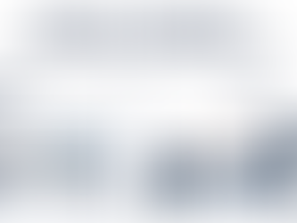 Meet Shop Captain: The Workflow Engine Your Office Needs