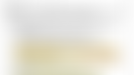 Used Car interest deduction 2025