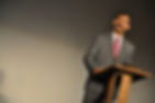 sermon background phoito.JPG