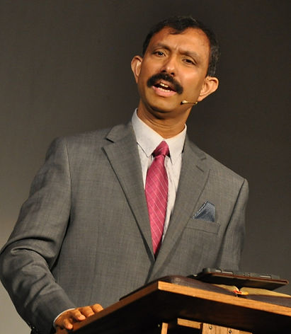 sermon background phoito_edited_edited.jpg