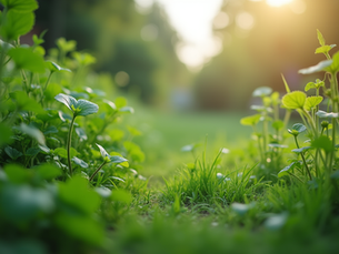The Importance of Sustainable Living