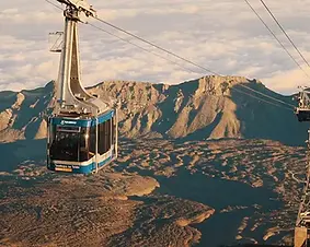 Teide(2).webp