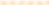 1-Bn-Naranja.png