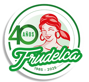 40 AÑOS FRUDELCA-min.png