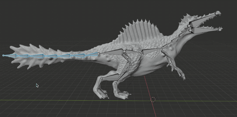 spino_ani_4.gif