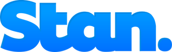 Stan_logo.png