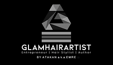 GlamHairArtist.png