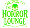 The-Horror-Lounge-Transparent.png