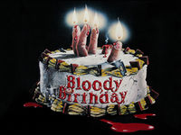 Ignite Films announces Society, Horror Express, Bloody Birthday, and The Baby as part of their 4K restoration 2027 slate
