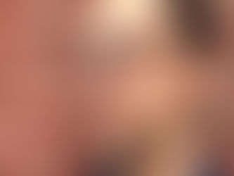 Brian Fanelli Author Picture