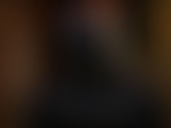 An image of one of the masked killers from the horror movie Stream