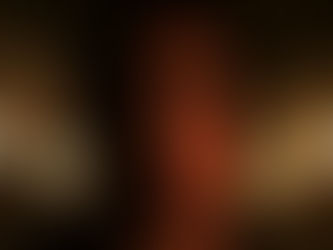 A production still from The Huntress