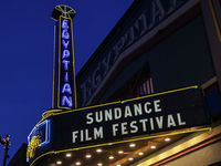 Sundance announces 2026 lineup, including Midnight horror features