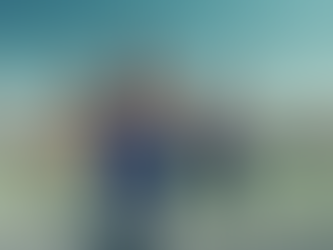 Touch Me balances laughs with sheer alien weirdness