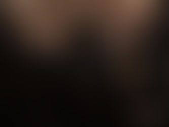 An image of three masked killers from the movie We Can't Leave
