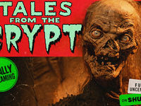 Here are the top celebrity cameos in Tales from the Crypt