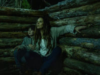 From Season 4: Episode 5: When dolls attack (recap and review)