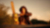 A hand-animated rotoscoped reimagining of the Texas Chainsaw Massacre is in production from Dark Sky Films and Exurbia Films