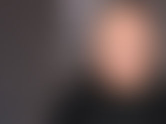 An image of Kane Hodder, courtsey of Getty Images