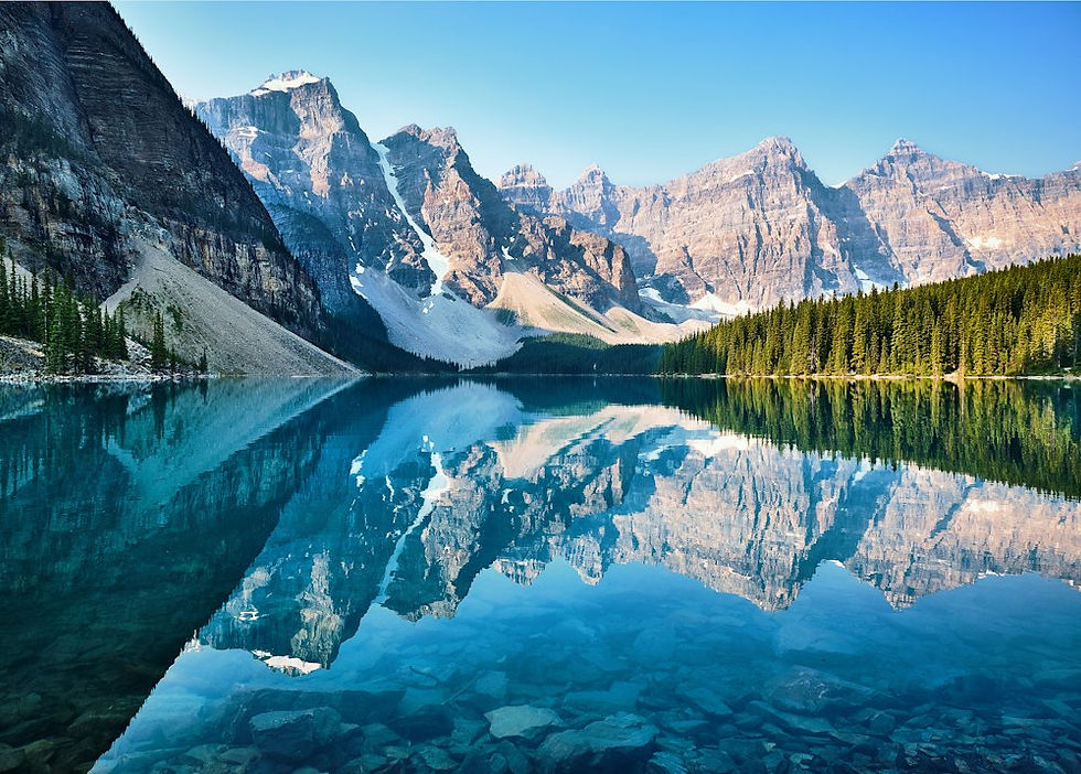 photo-1503614472-8c93d56e92ce.jpg