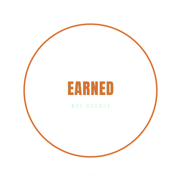 waypoint-earned-badge.png