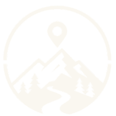 download.png