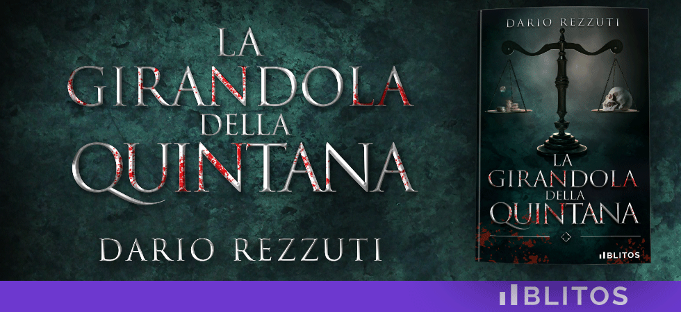 Girandola-della-Quintana_-banner.png