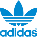 Adi.png