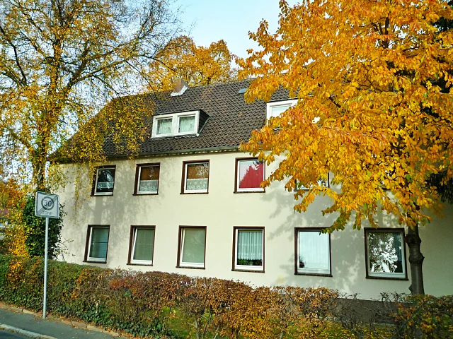 P1010462-Mehrfamilienhaus-Immobilie-renditeobjekt-640.webp