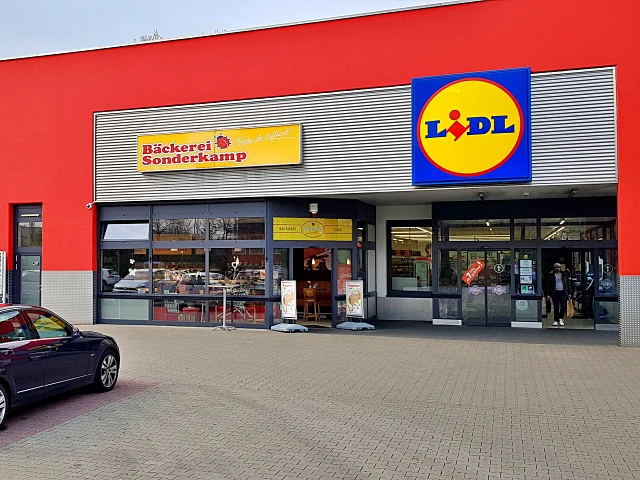 20190408_Immobilie-Herklues-Immobilien-160928-b2-640.webp