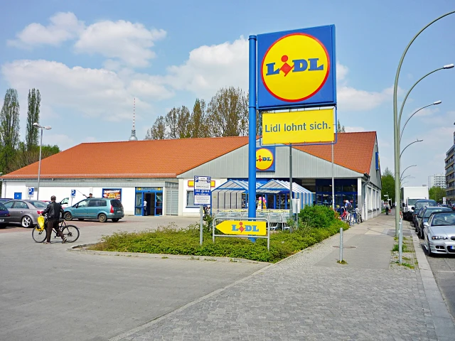 Objektbilder-SB-Markt-Gewerbeimmobilie-11-04-19 002-b1-640.webp