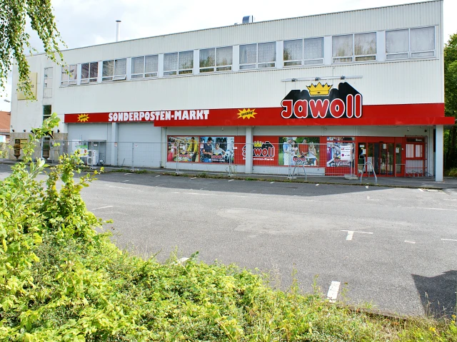 DSC00945-Gwerbeimmobilie-Immobilienmakler-640.webp