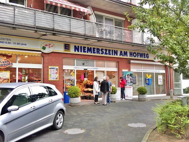 IMAG0159-Edeka-Gewerbeimmobilie-Hamburg-640.webp