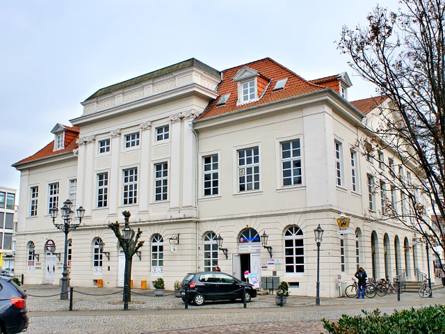 Bocholt-Geschaefsthaus-Immobilie