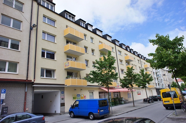 München_Mehrfamilienhaus_01-b1.webp
