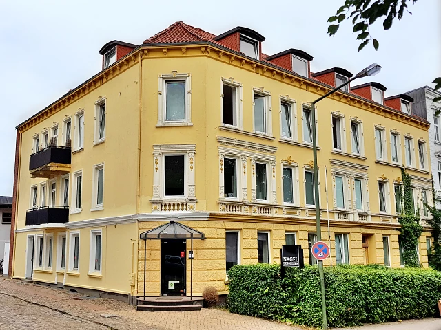 20180730_105810-Wohnhaus-Immobilien-Herkules-640.webp