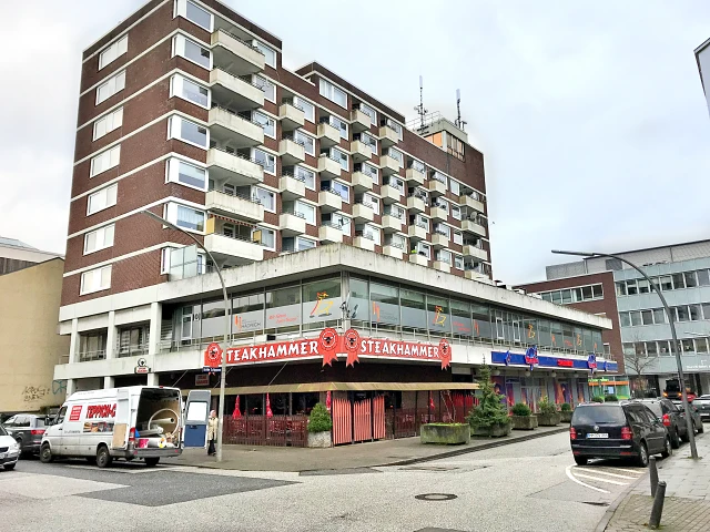 Hamburg-Gewerbeimmobilie-Renditeobjekt-640.webp