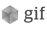 Gif-164x100.webp