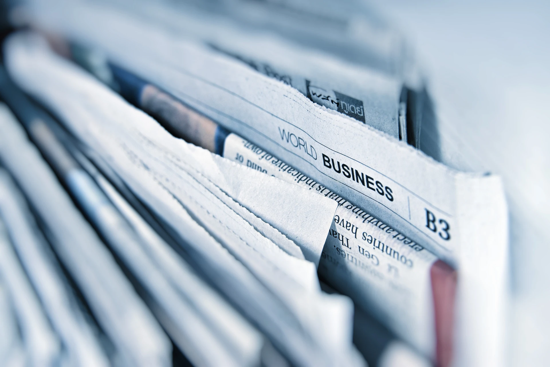 Herkules-Advisors-Newsletter-Anmeldung-Immobilien.webp