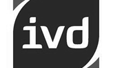 ivd-164x100.webp