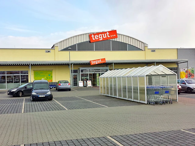 20140326_Gewerbeimmobilien-Immobilie-640.webp
