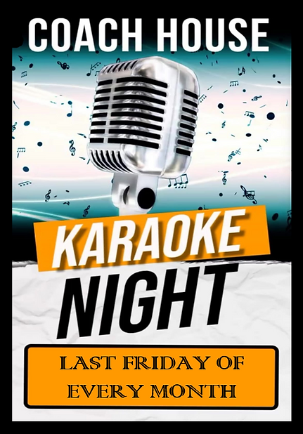 karaoke pic 2026 websit.png