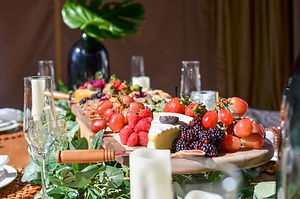 Charcuterie board picnic picture Oct 2022.jpg