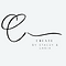 Create by S&L Logo.png