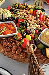 charcuterie board1.jpg